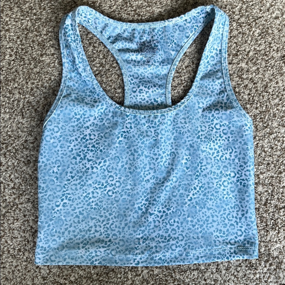Evolution and Creation Animal Print Set - Picture 2 of 4